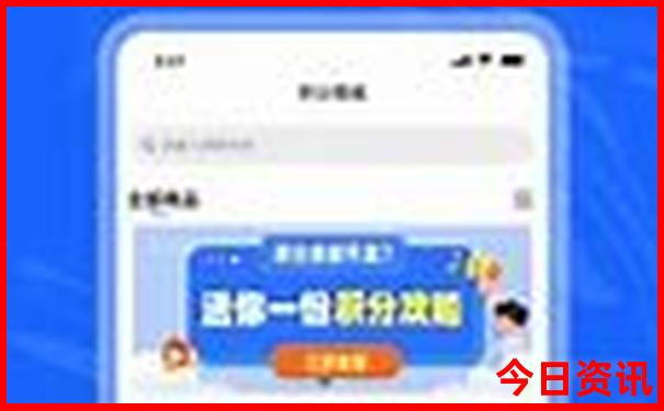 河南适合夏天玩的景点